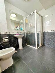 Elias Green (D18), Condominium #616721631